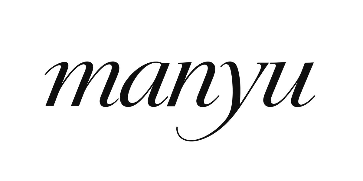 Manyu